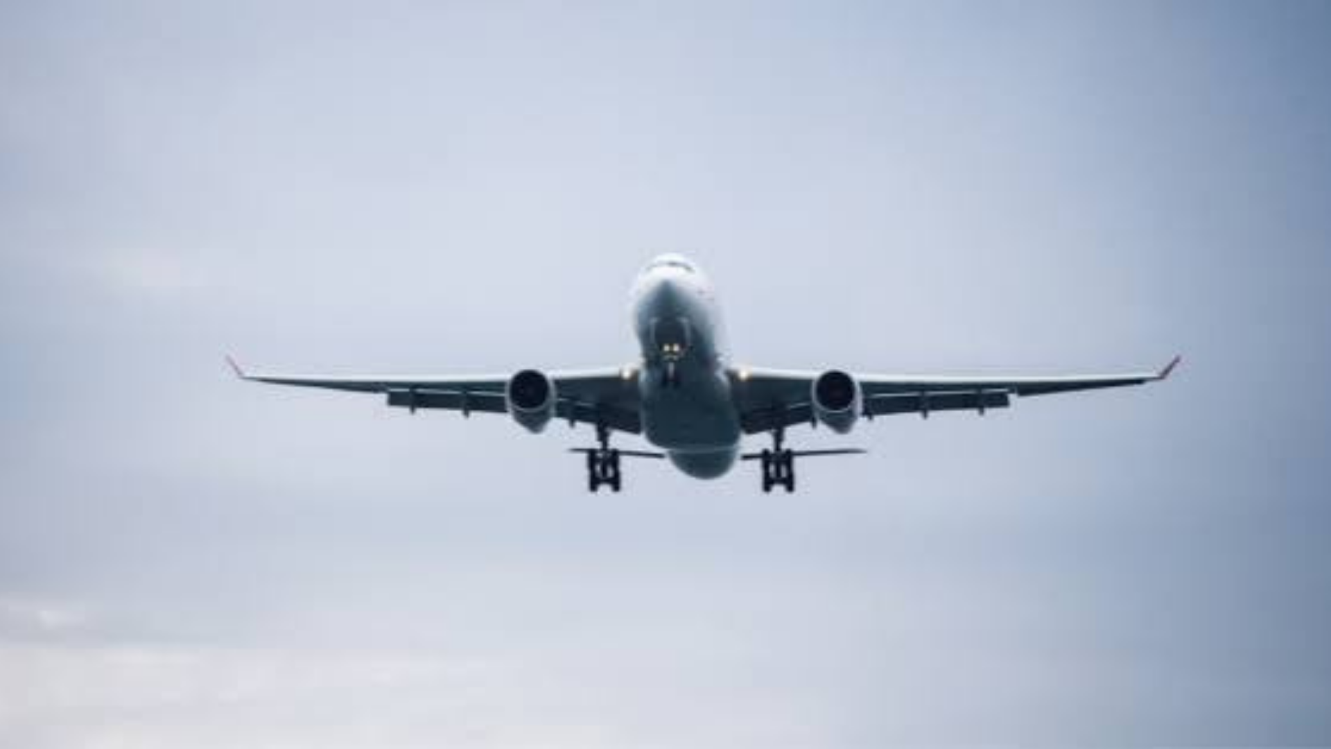 Céu Único avança na América do Sul com abertura de novas rotas aéreas