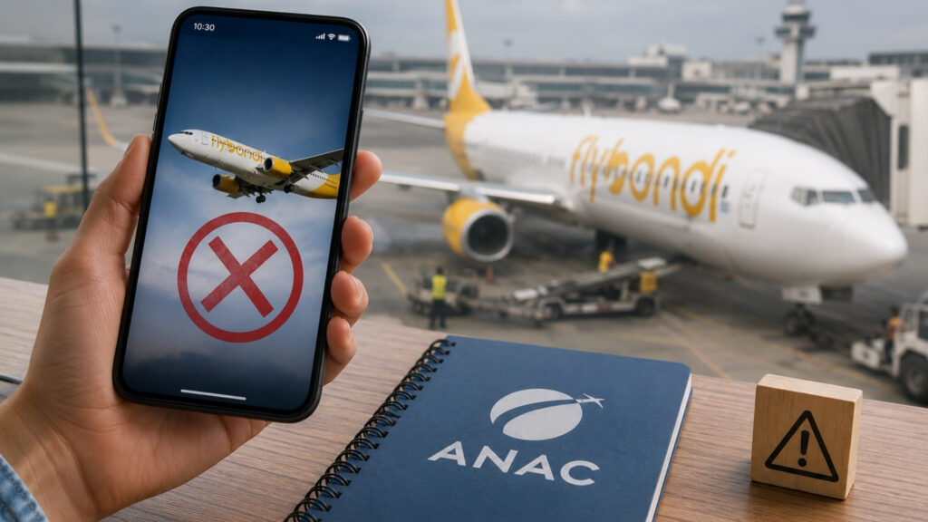 Anac