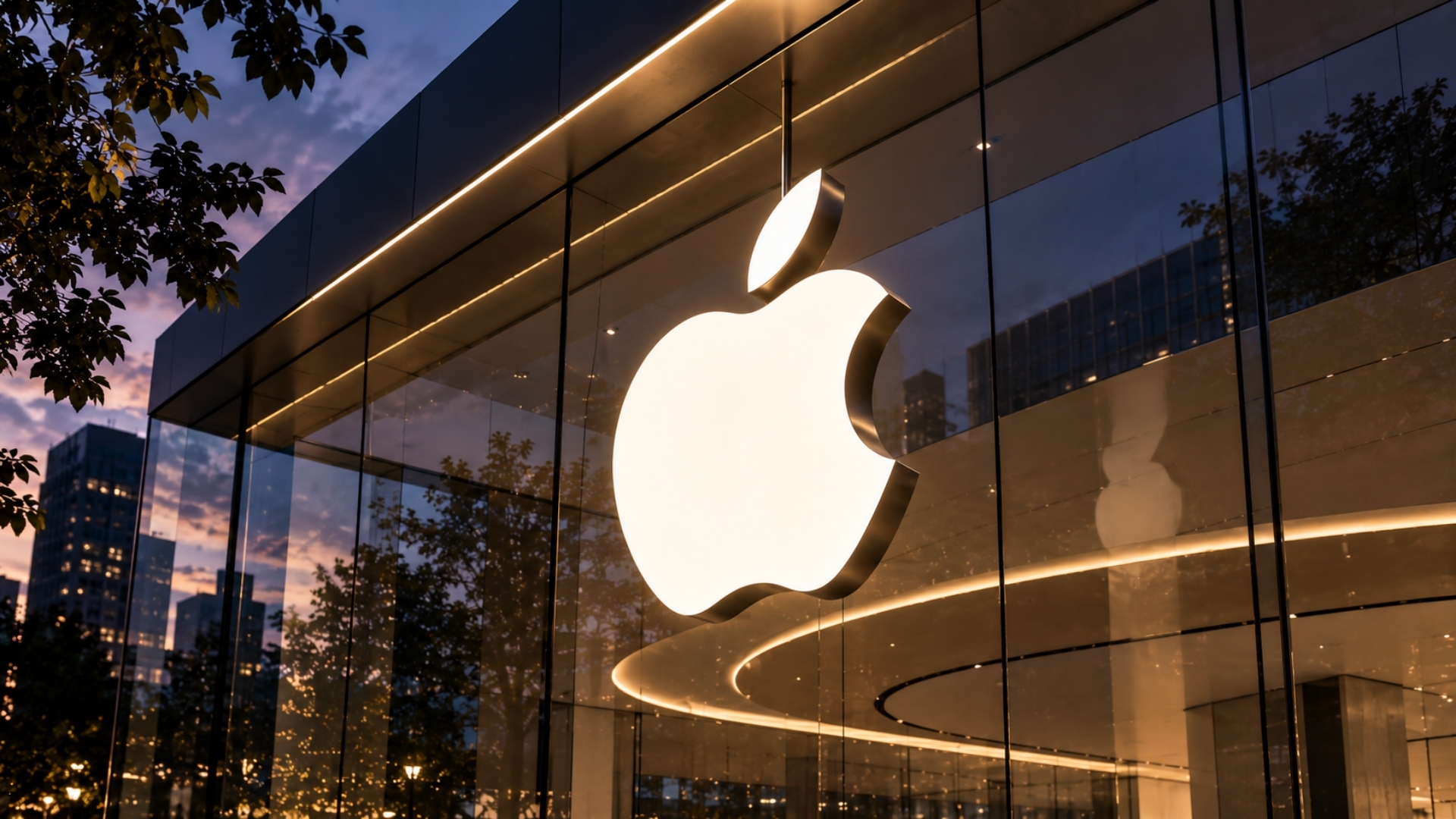 Apple lança segunda versão beta do iOS 27 com avanços na Siri