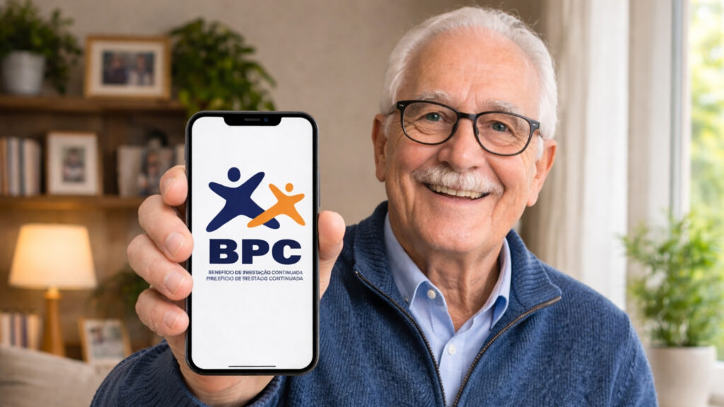 BPC