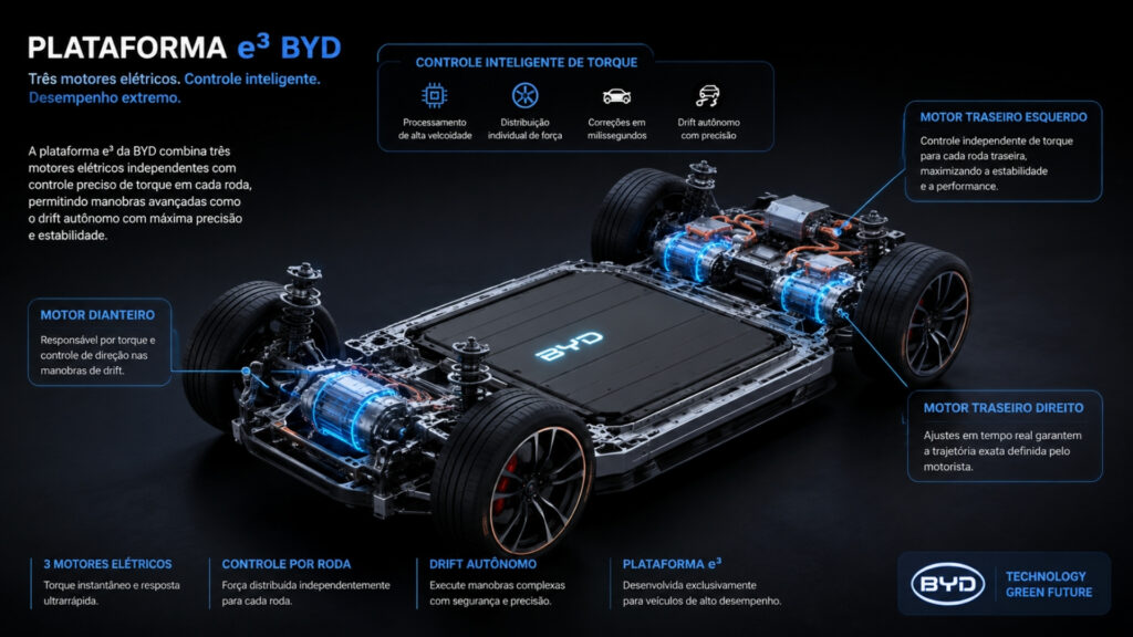 BYD