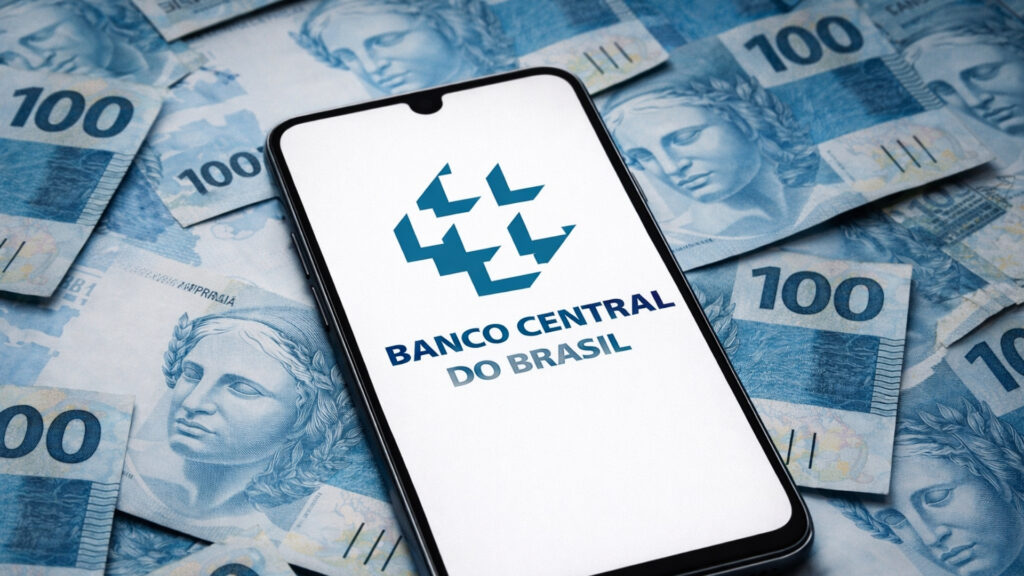 Banco Central