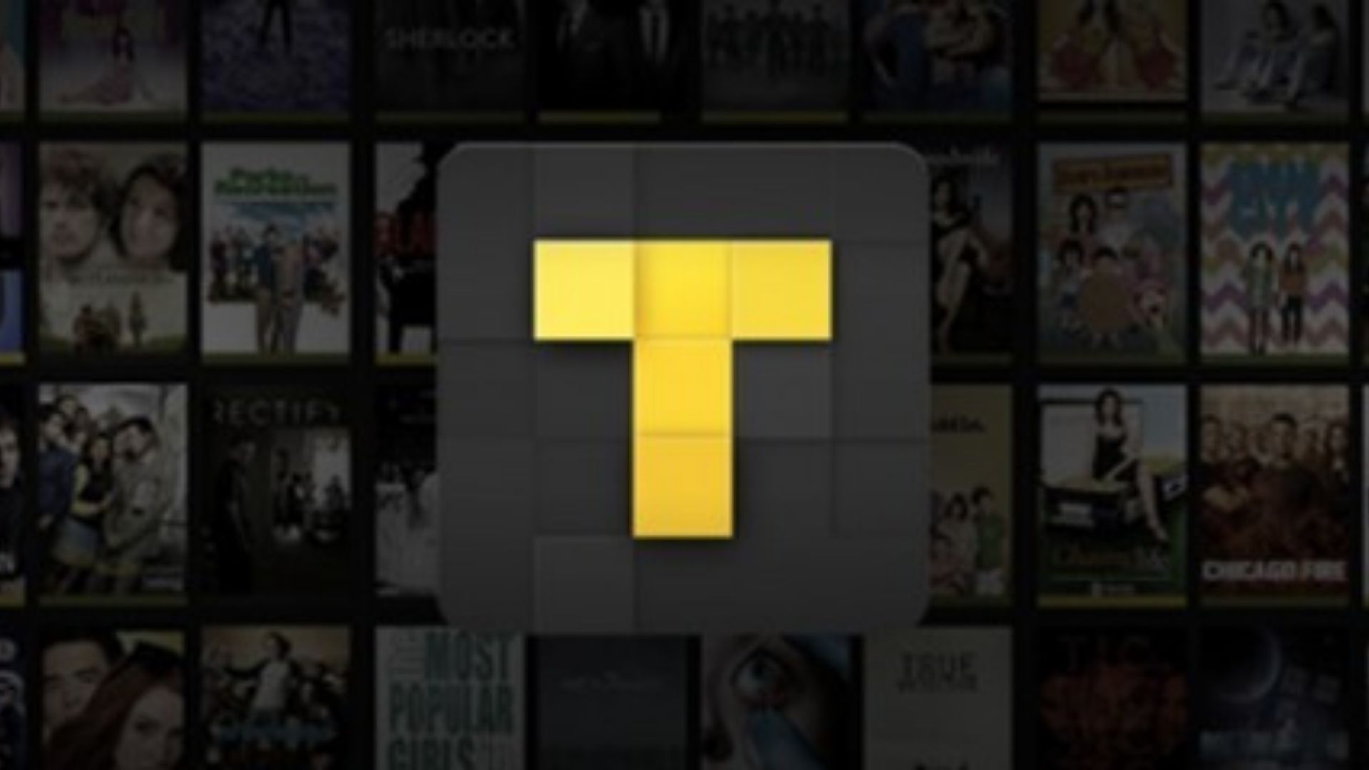 Criador do TV Time anuncia novo aplicativo voltado aos apaixonados por séries
