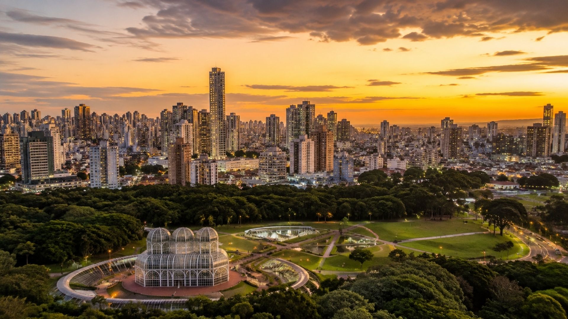 Qualidade de vida: conheça as 5 cidades mais bem avaliadas para morar em 2026