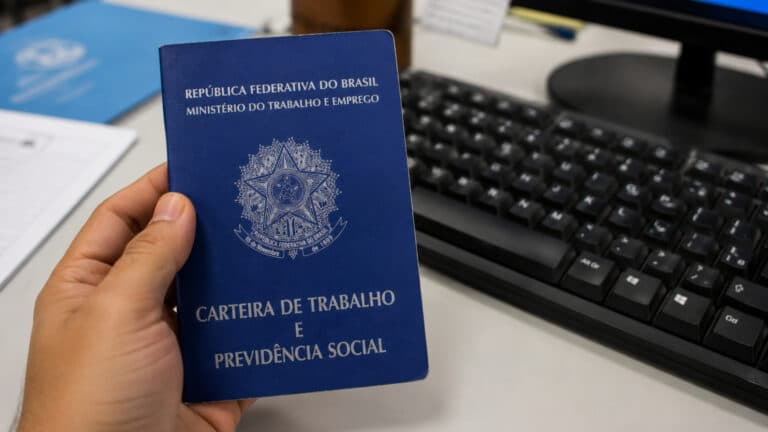 Escala 6×1: trabalhadores contam como mudança pode afetar rotina e renda