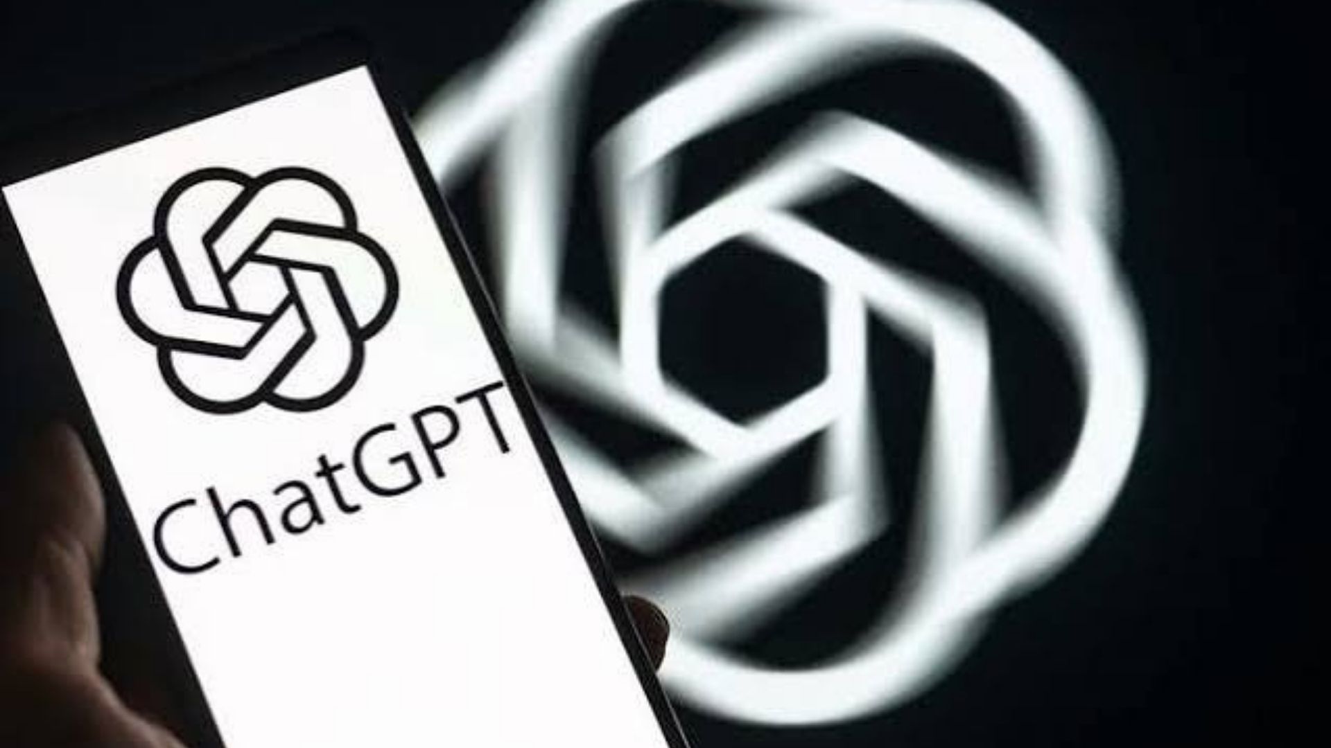 ChatGPT está ficando mais complexo? Entenda a evolução da inteligência artificial