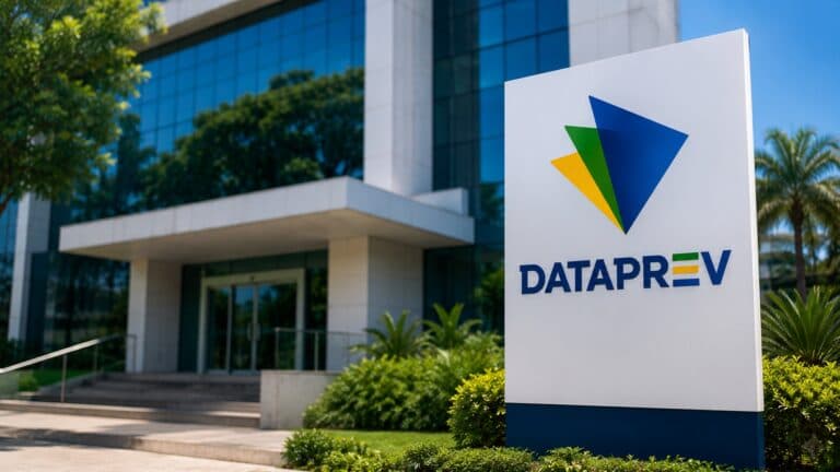 Como verificar empréstimo consignado pela Dataprev: guia para aposentados e trabalhadores CLT
