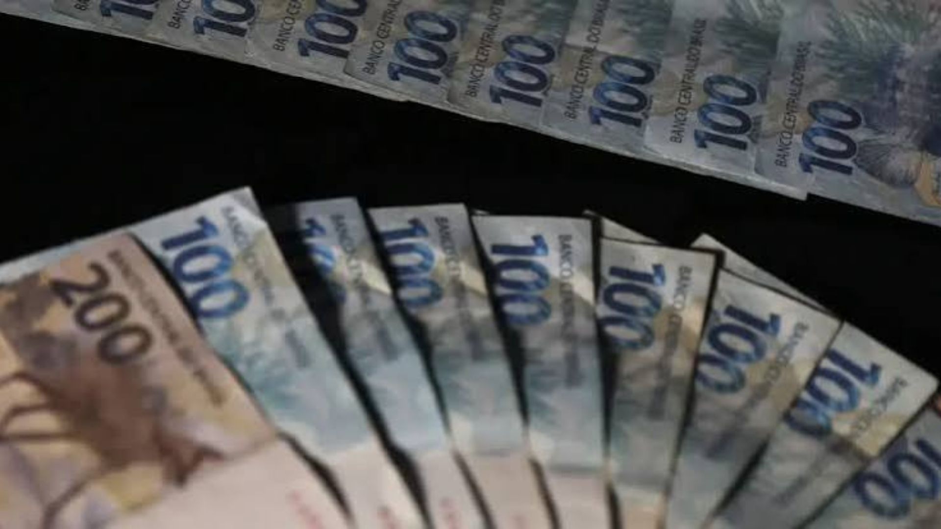 Banco Central reduz saldo de dinheiro esquecido após reforço ao Novo Desenrola