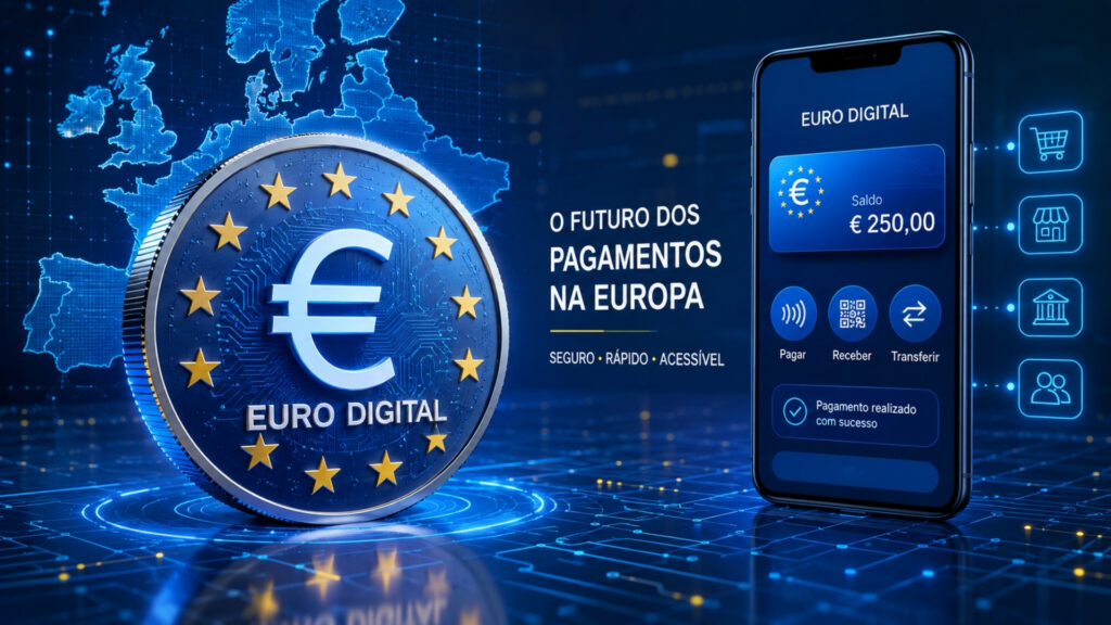 Euro