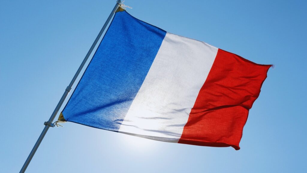 França