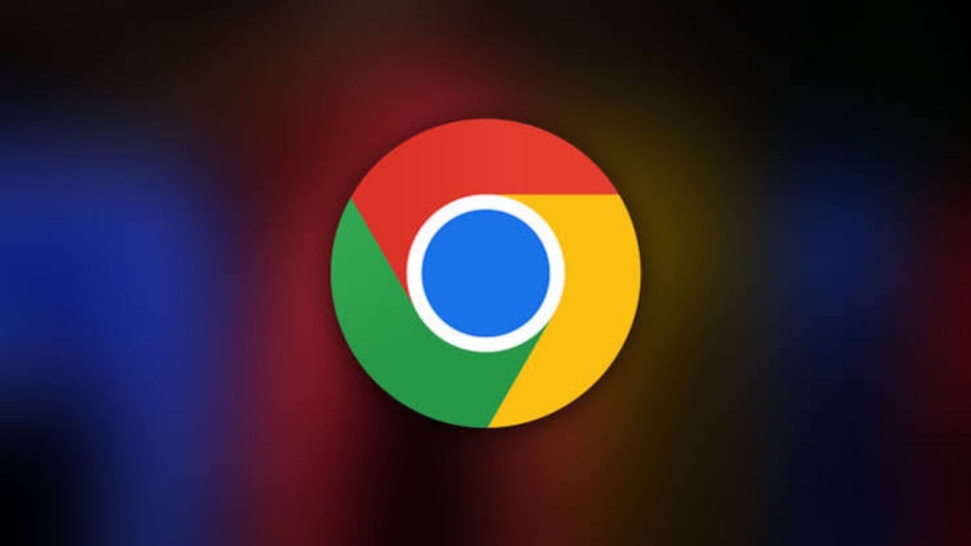Google amplia preenchimento automático de formulários no Chrome