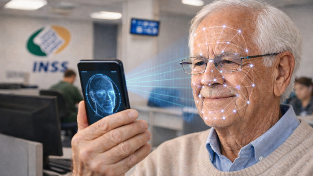 Biometria