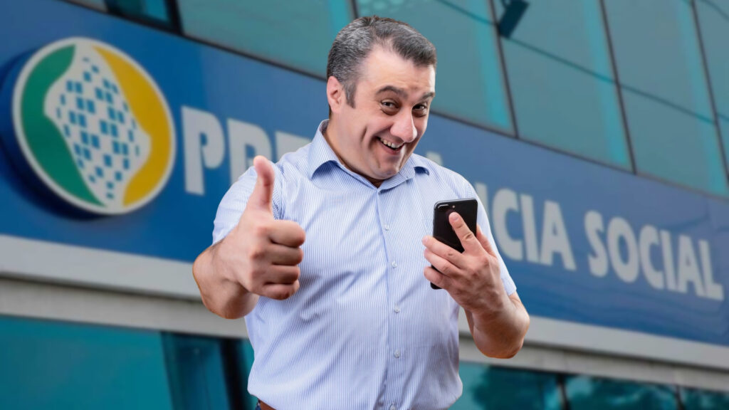 Biometria