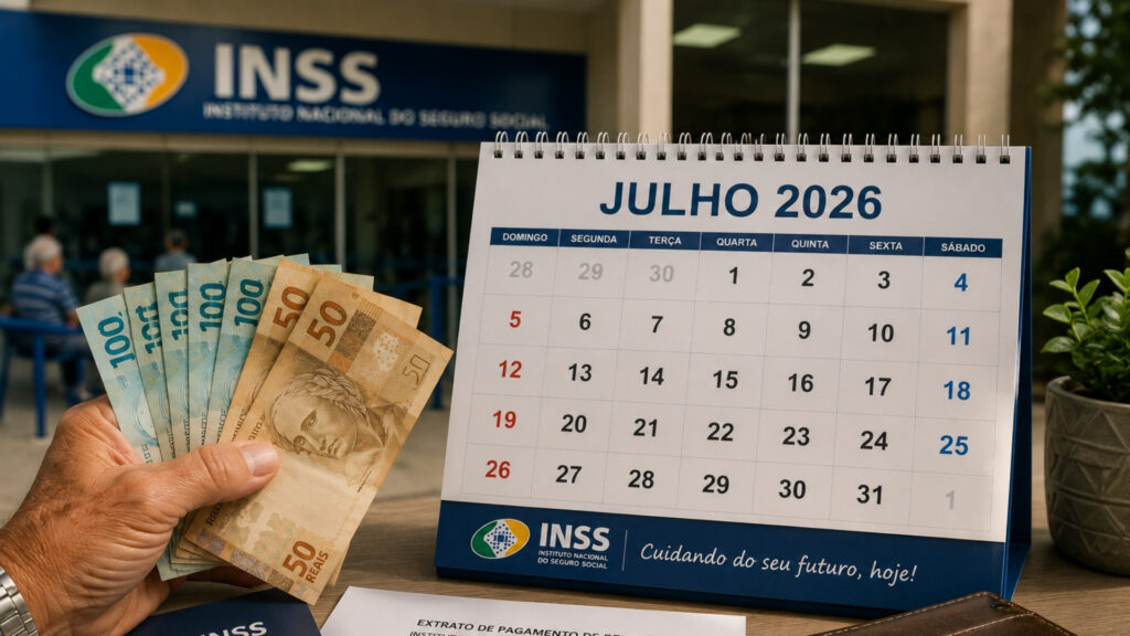 INSS