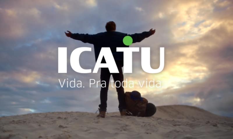 Icatu