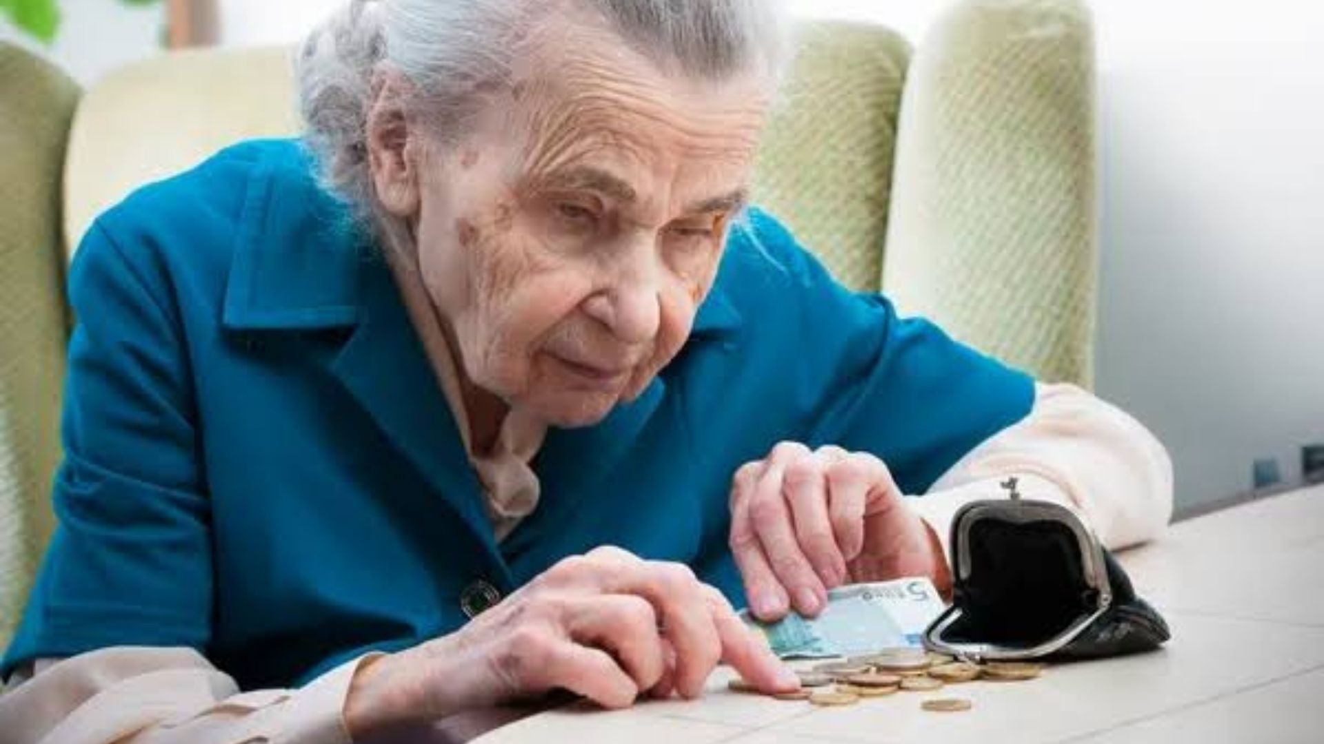 Idosos de 60 anos ou mais podem ter acesso a pagamento extra; entenda as regras