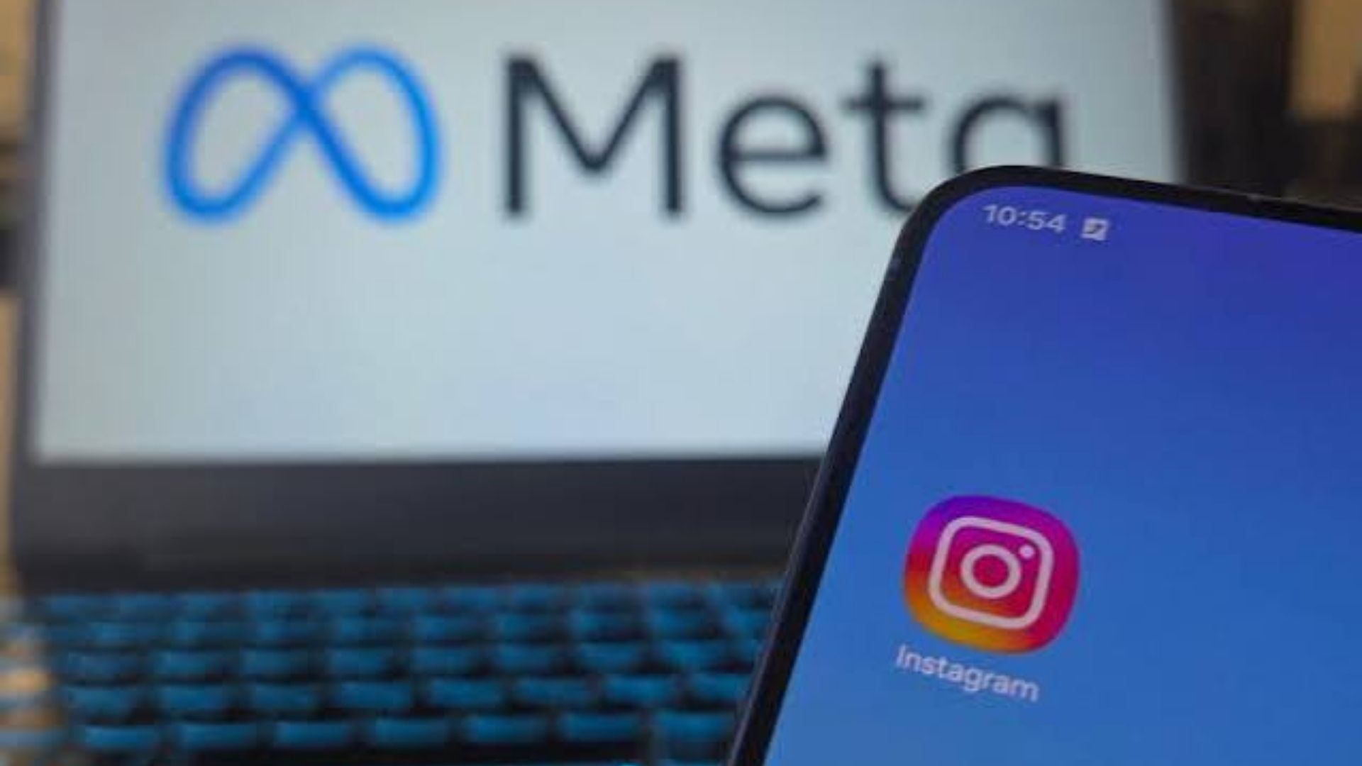 Instagram atualiza ferramentas de IA e permite reutilização de fotos; aprenda a desativar a função