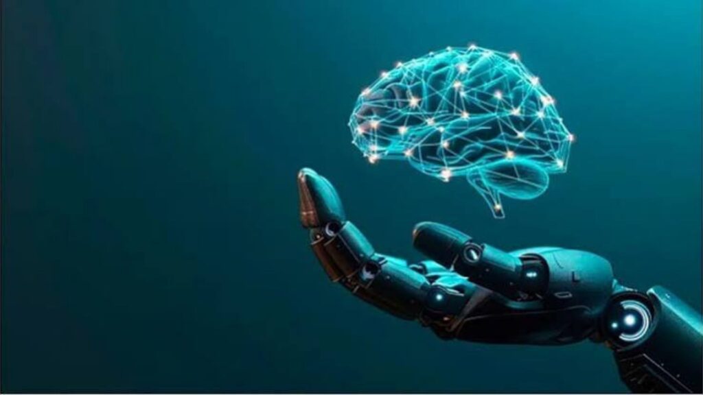 OpenAI