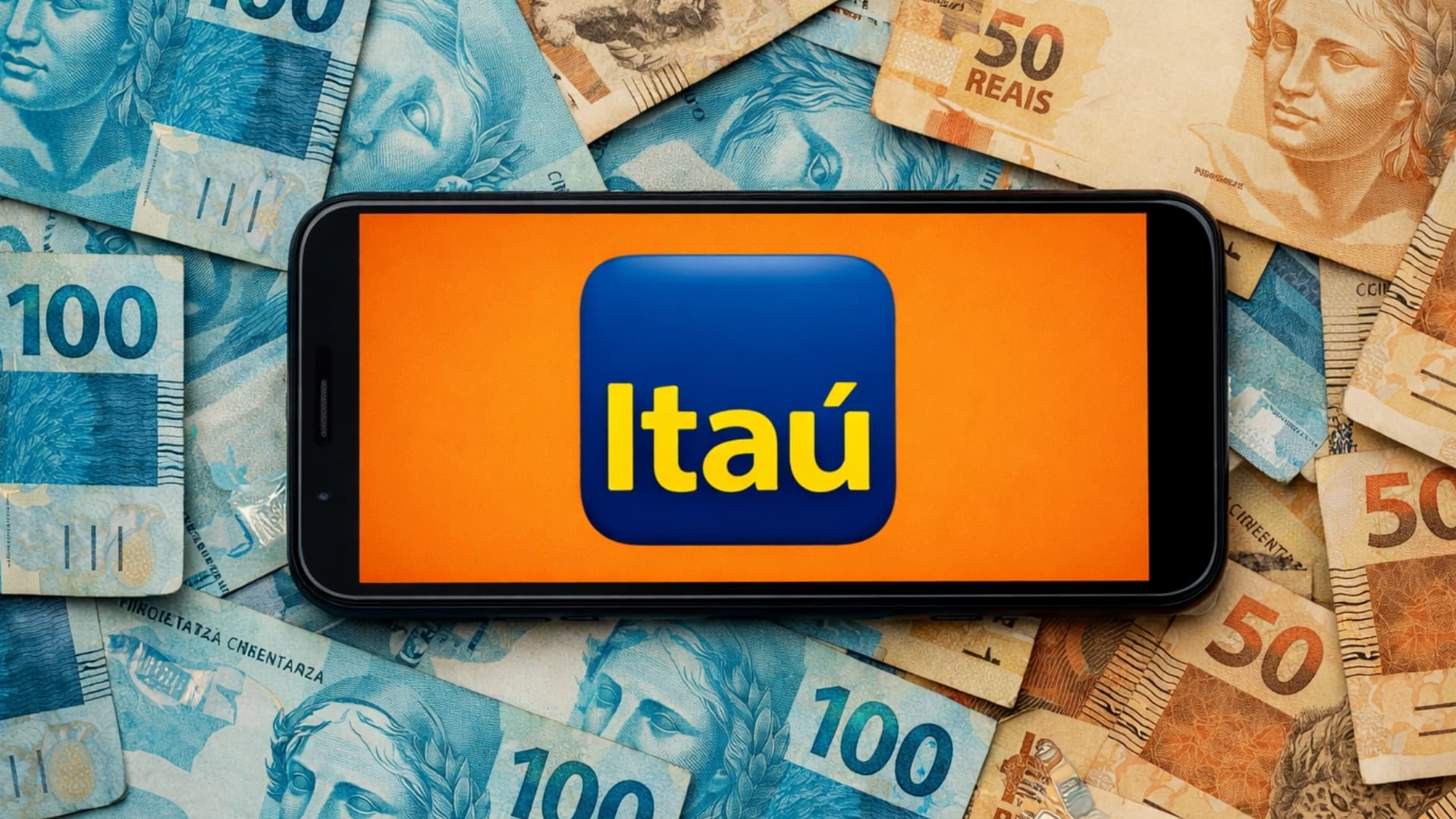 Itaú exercerá opção de recompra de títulos subordinados emitidos em 2019