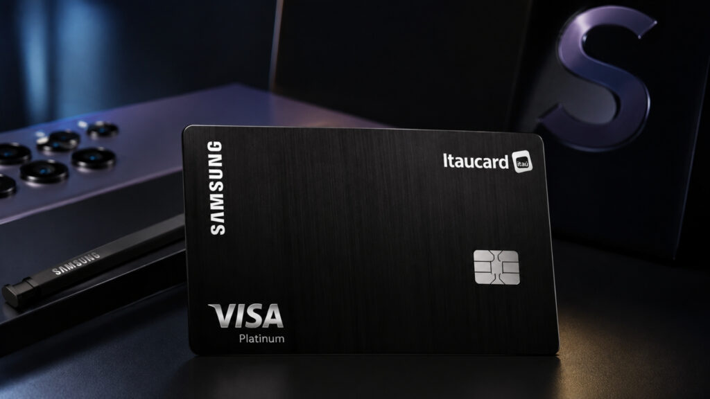 Itaú