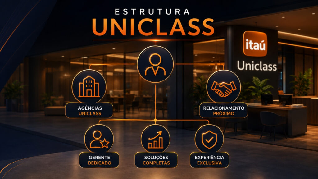 Itaú