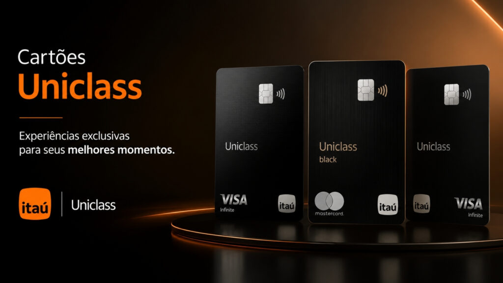 Itaú