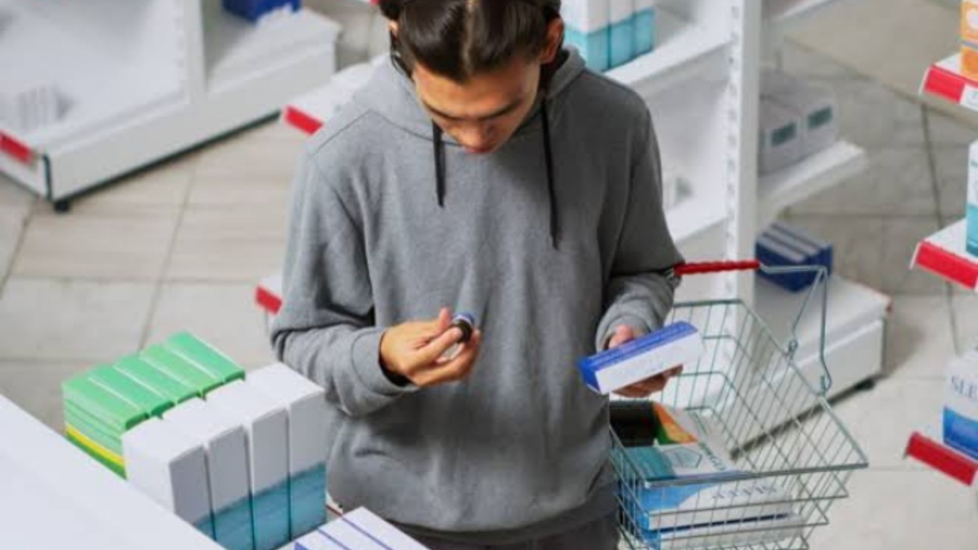Nova lei muda pagamentos em farmácias e supermercados; veja o que muda para consumidores