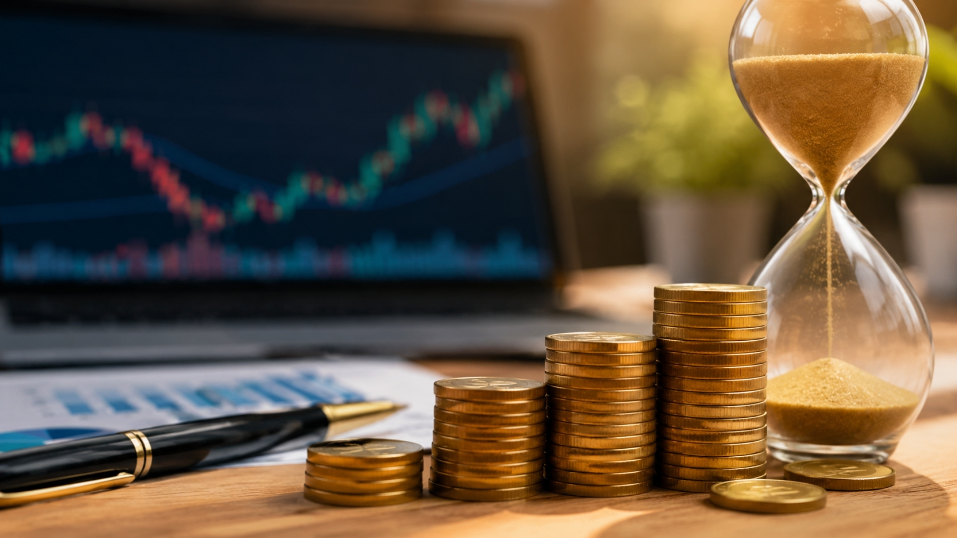 Tesouro avalia oferta de NTN-B com vencimentos em 2031, 2037 e 2050