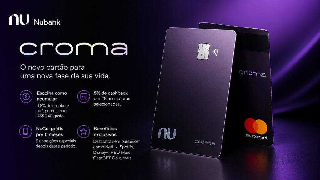 Nubank
