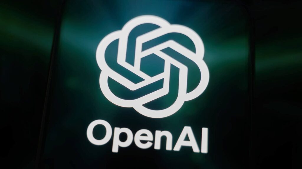 OpenAI 