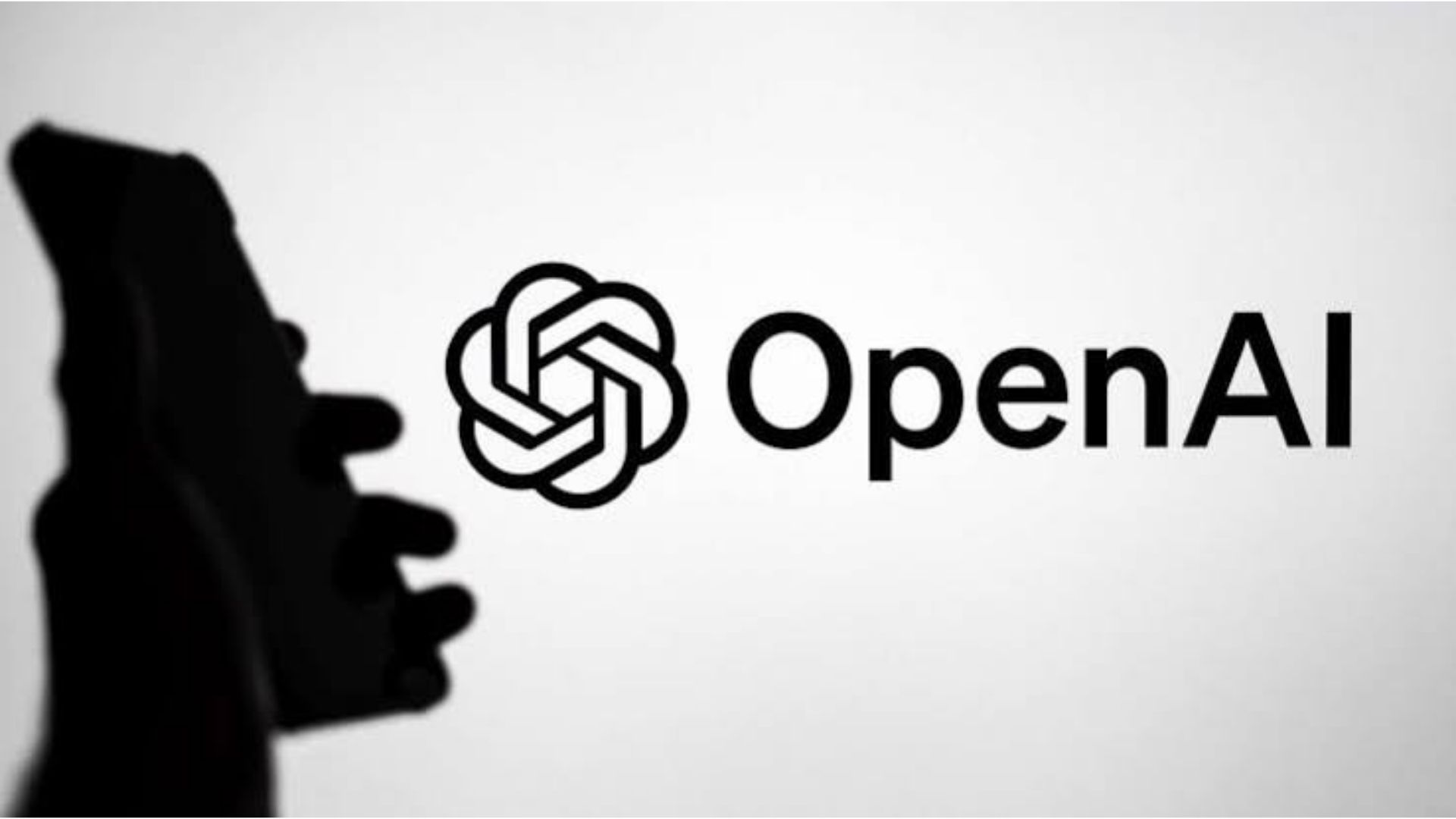 OpenAI: jornal revela como pode ser o primeiro dispositivo da empresa