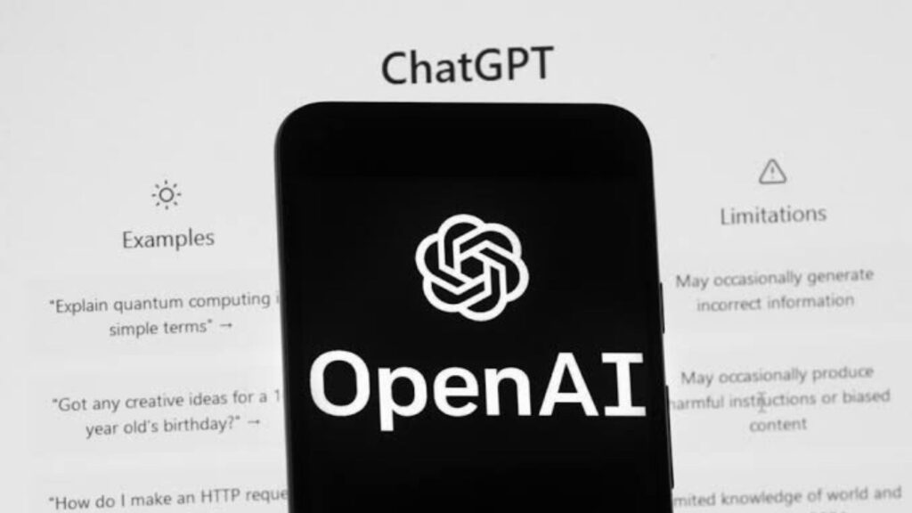 OpenAI