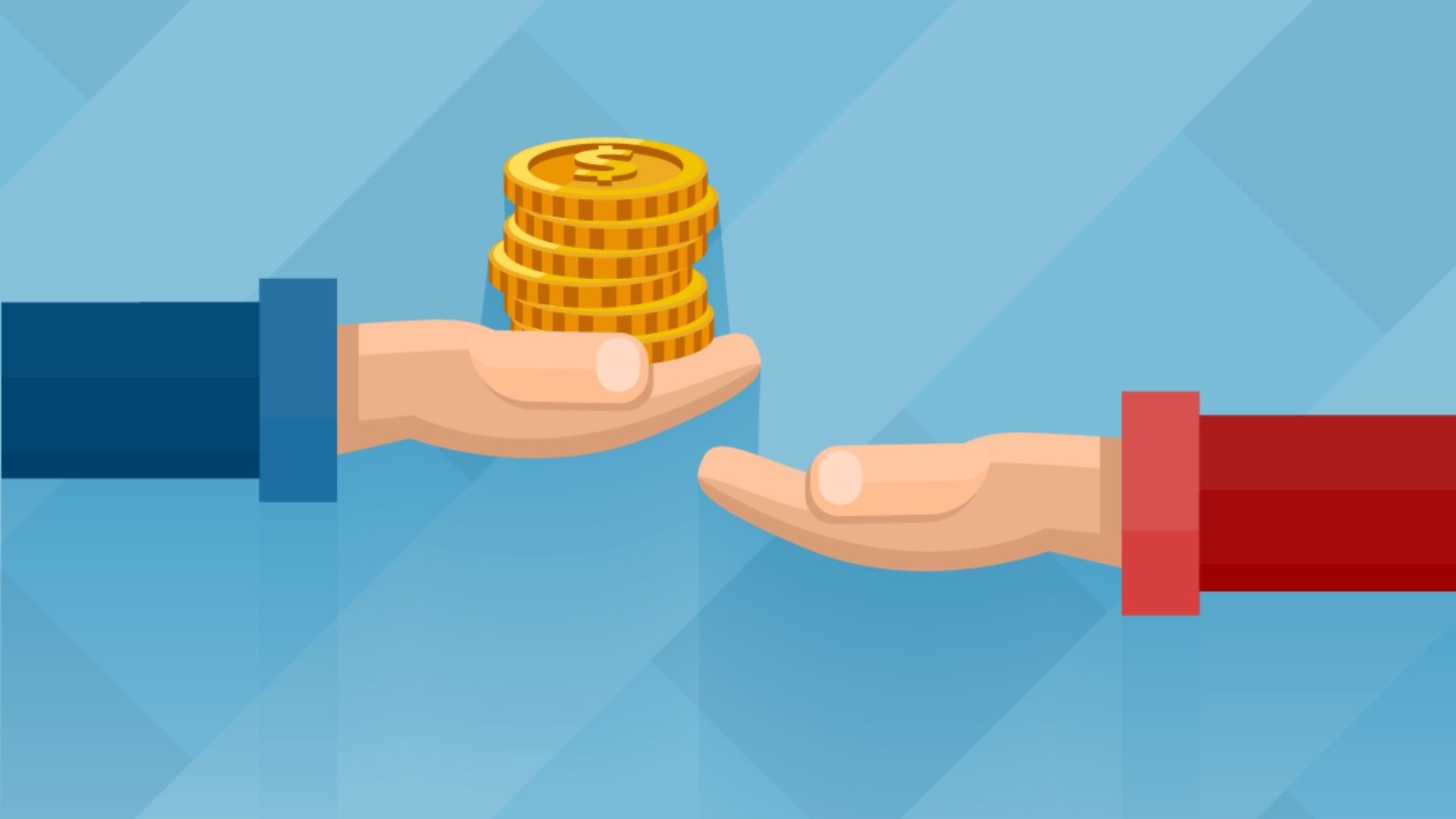 Brasileiros recorrem mais ao parcelamento para manter o consumo