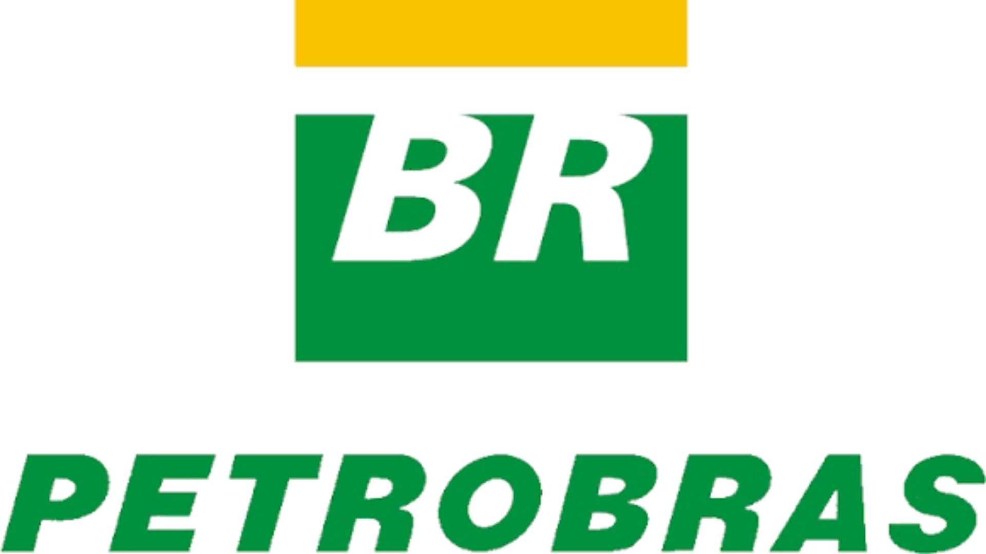 Fiemg vê avanço em mecanismo da Petrobras para preços do gás natural