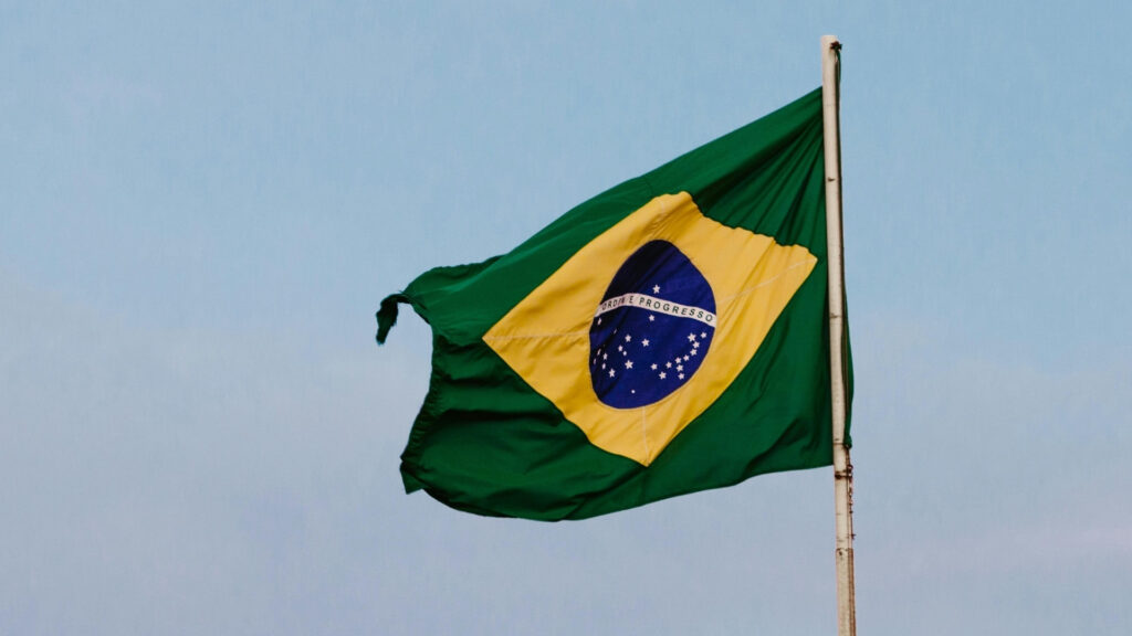 Ceará