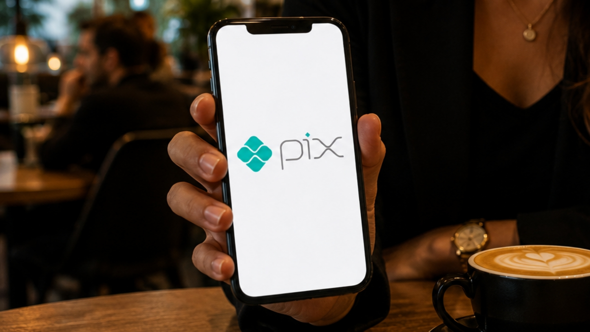 BC pode punir instituições financeiras que descumprirem regras do Pix