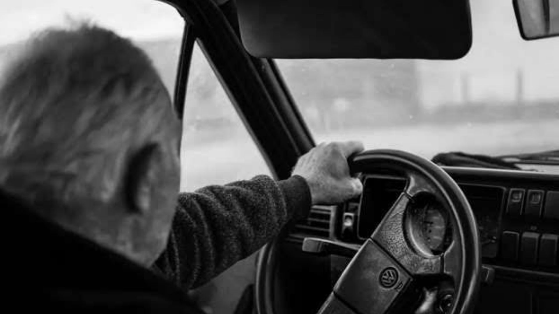 Proposta pode reduzir em até 30% o preço de carros e motos para idosos