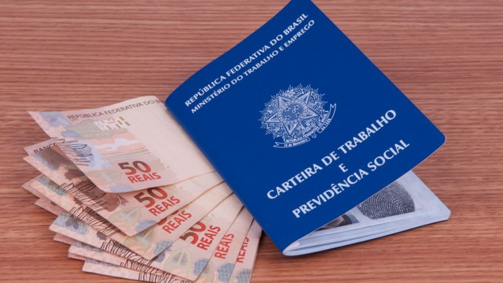 Data do quinto dia útil de julho influencia o pagamento de salários
