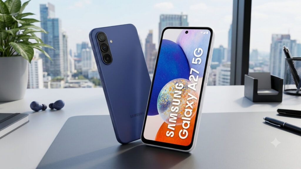 Samsung