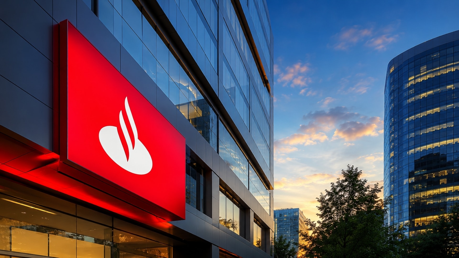 Santander coloca mais de 200 imóveis em leilão com lances a partir de R$ 32 mil; veja como participar