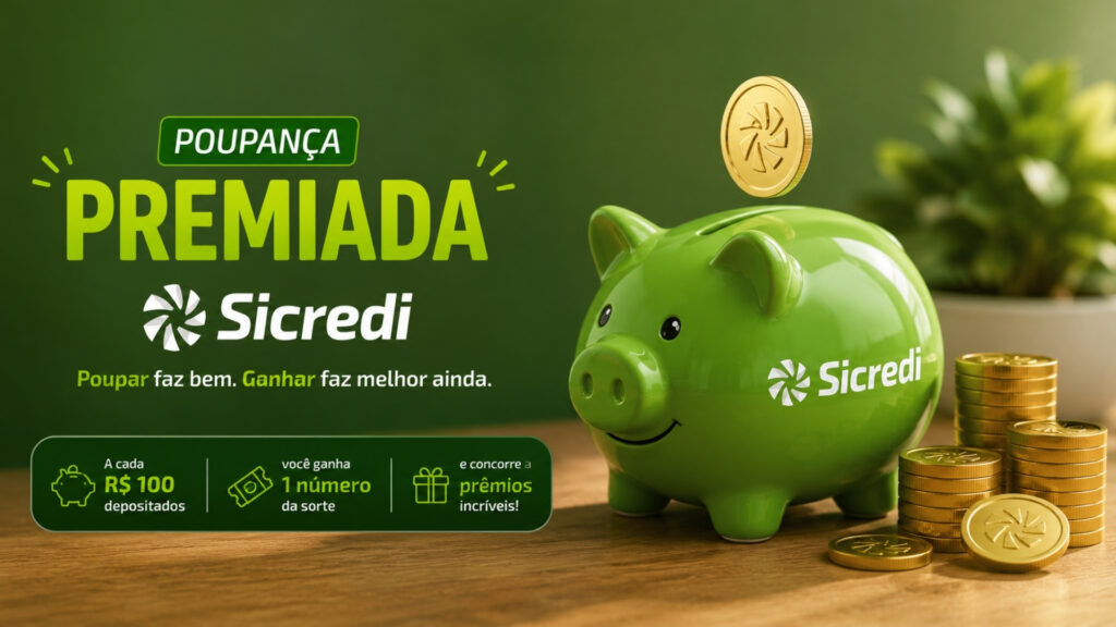 Sicredi