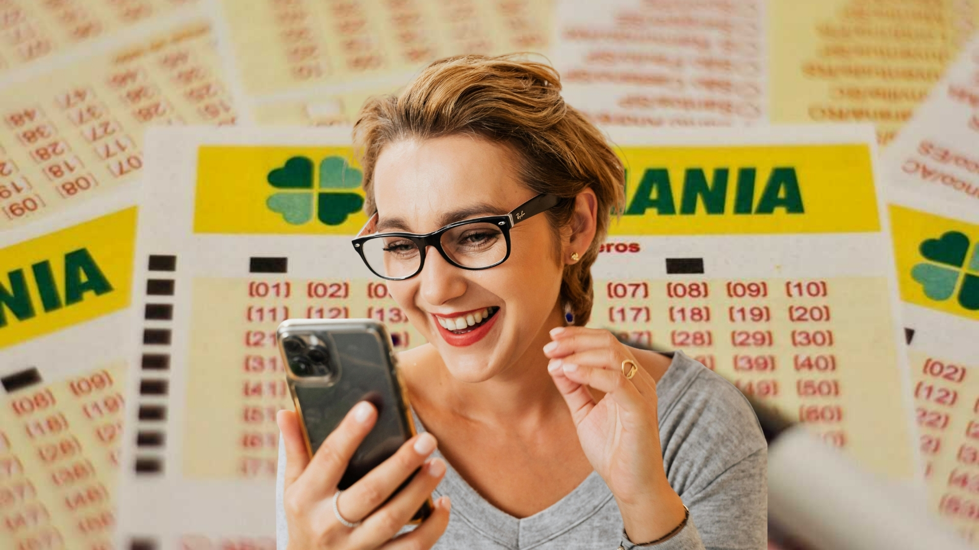 Timemania 2416: veja o resultado do sorteio desta quinta-feira (16/07) e o Time do Coração