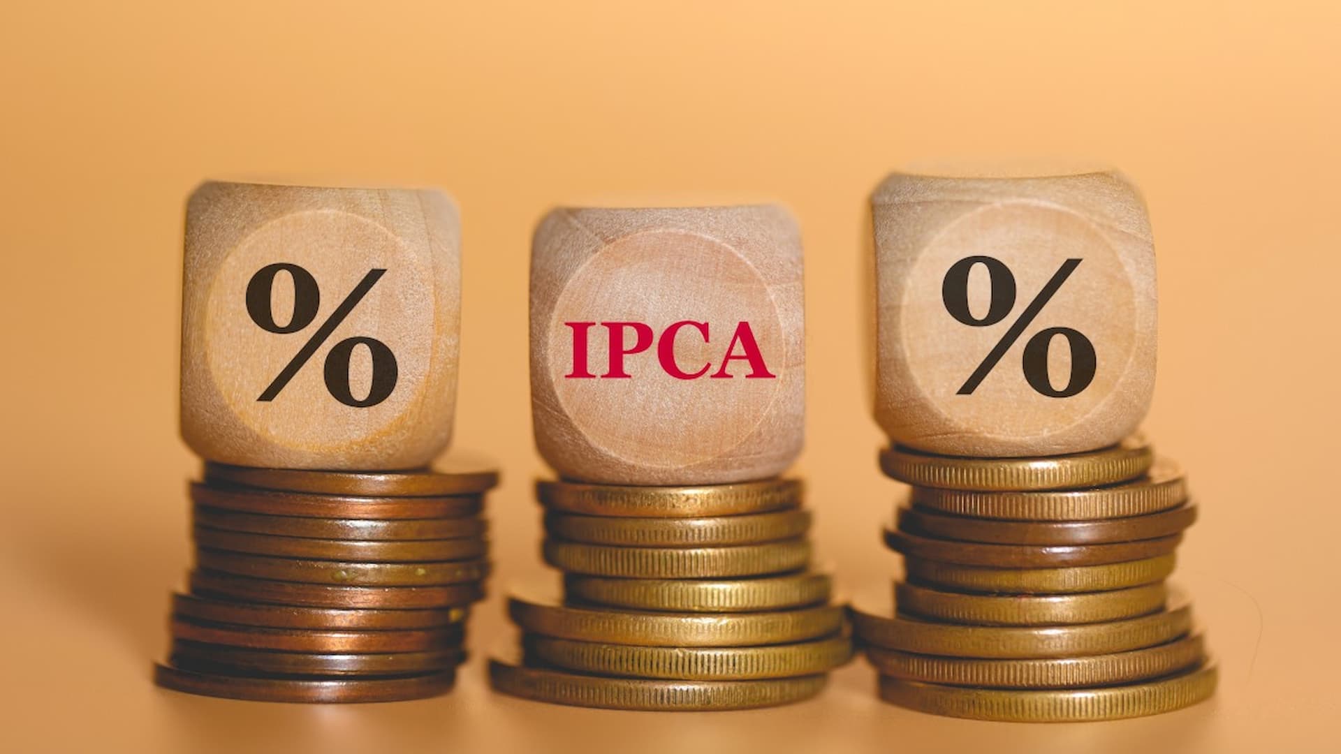 Vencimento do Tesouro IPCA+ 2026 exige nova decisão do investidor