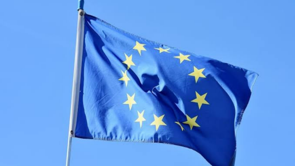 Euro