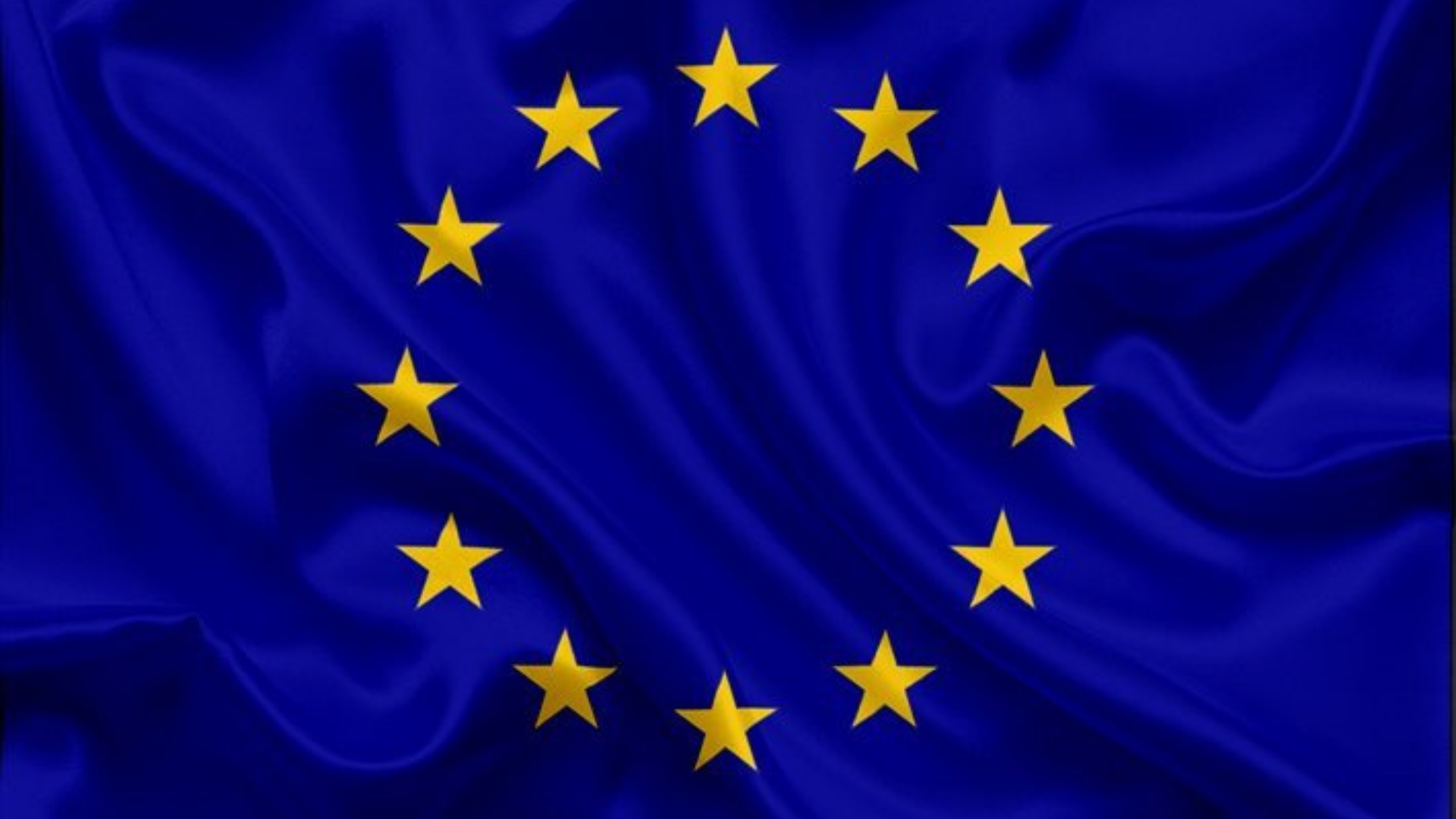 UE discute novas regras para limitar o acesso de crianças às redes sociais