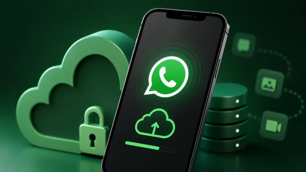 WhatsApp