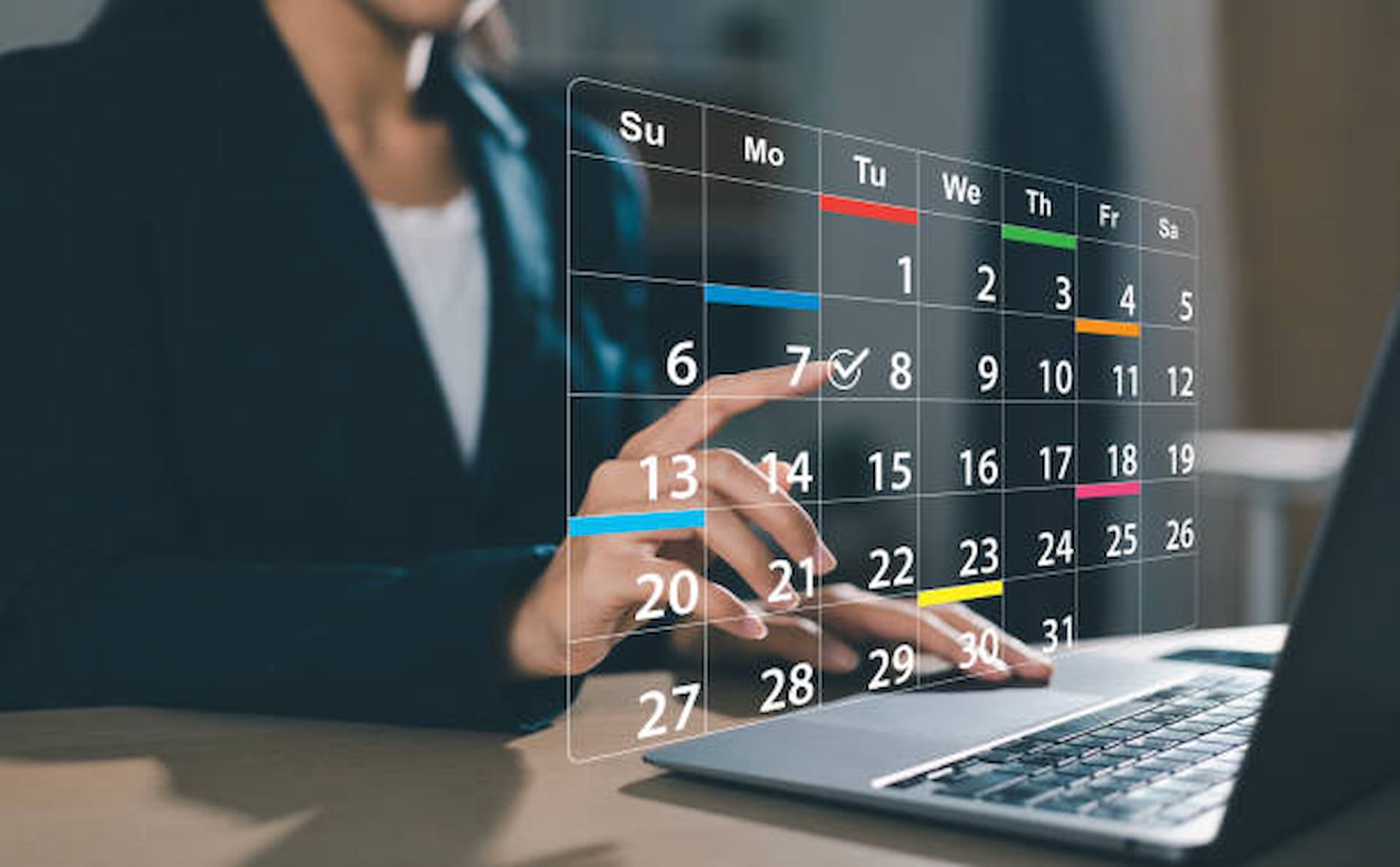 Agenda econômica destaca IPCA de junho e estreia da SK Hynix na Nasdaq
