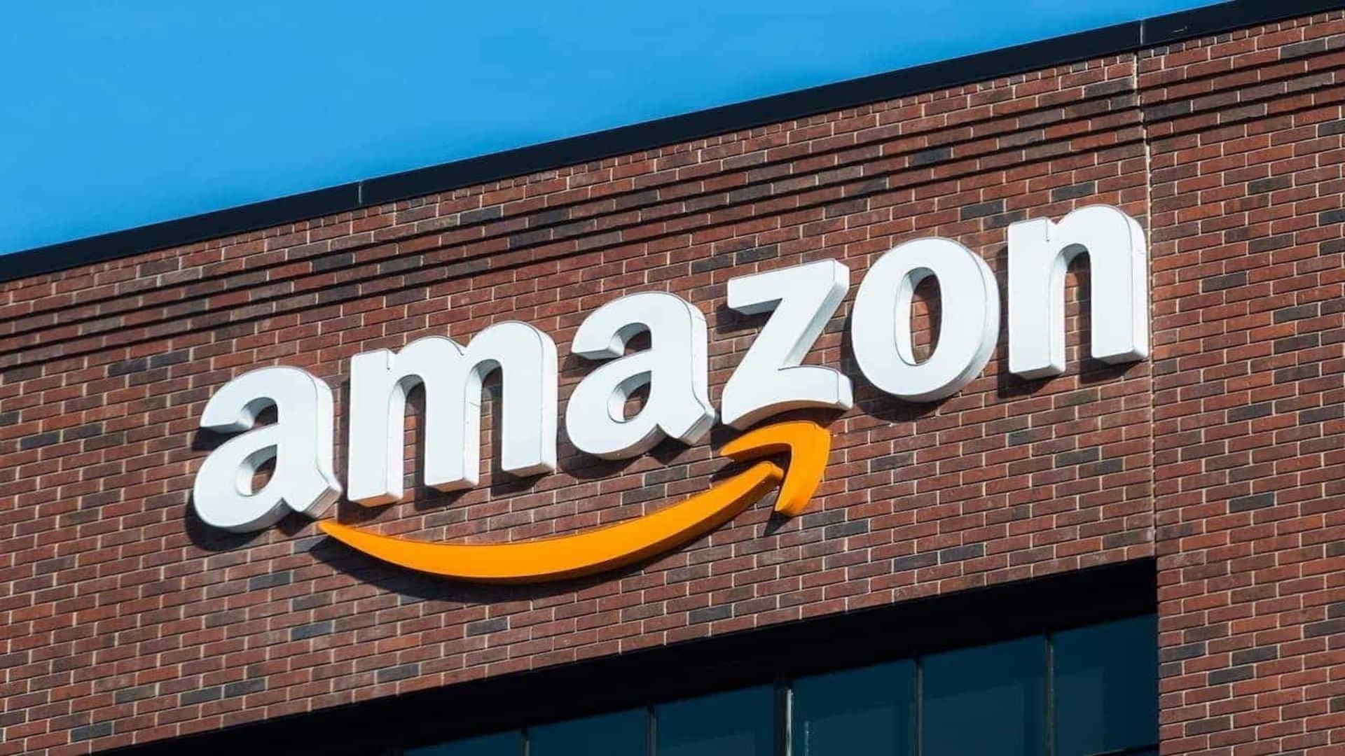 Acessórios vendidos como prata na Amazon e no TikTok tinham metal cancerígeno