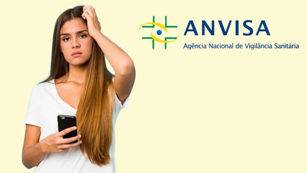 anvisa