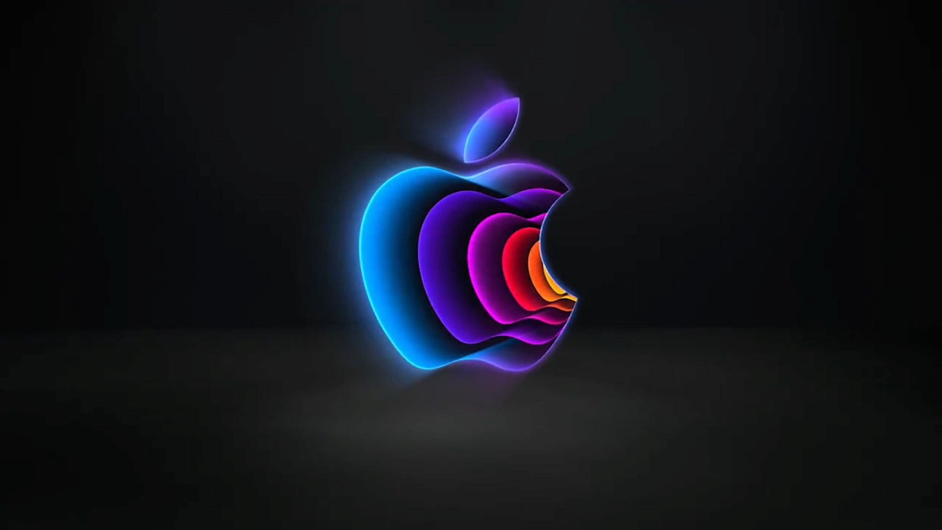 Apple prepara mudança importante nas câmeras do iPhone 18 Pro Max, indica vazamento
